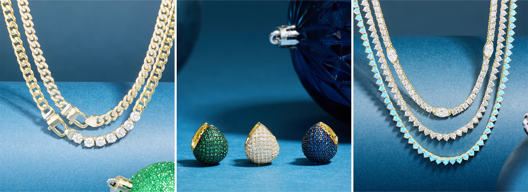 Melinda Maria 6 Melinda Maria -Melinda Maria 2025 GiftGuide Strip Banner desktop 2