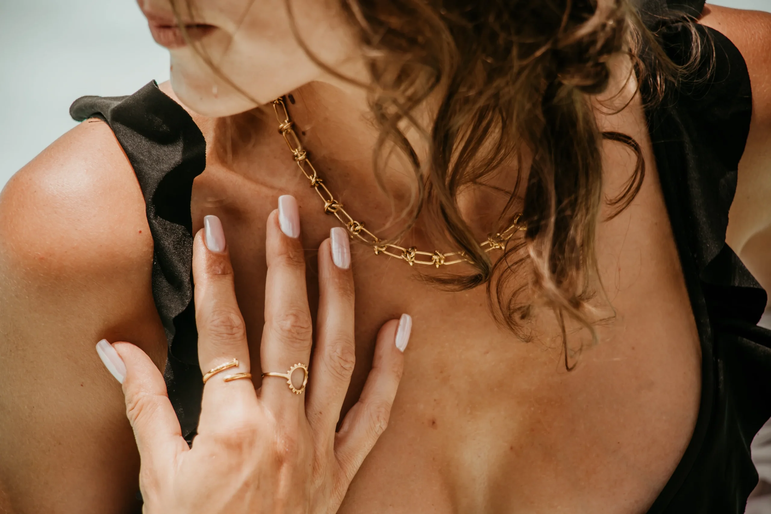 Melinda Maria 2 Melinda Maria -Melinda Maria IMG 9859 1 e10fa05f 9e46 4f2c 9011 59d2fb7d67a3 scaled