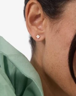 Melinda Maria 7 Melinda Maria -Melinda Maria Queens4mmStuds E7101 G E V1